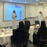 عمان ري تنظم ورشة عمل حول برنامج التأمين ضد الكوارث الطبيعية في السلطنة