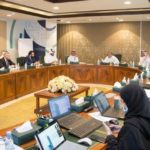 “جنرال ري” لإعادة التأمين تنضم إلى “دبي المالي العالمي”