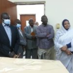 تونس: تمديد الاتفاقية القطاعية بين صندوق التأمين على المرض ونقابة أطباء القطاع الخاص