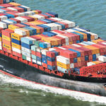 بنك الكويت الوطني – مصر يحقق 1.1 مليار جنيه أرباحا خلال 9 أشهر