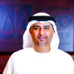 الكويت: “الخليج للتأمين” تعقد الاجتماع الأول لحملة السندات