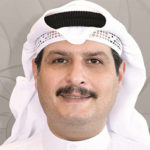 البحرين: مقترح برلماني مستعجل: التوسّع في شركات تأمين “العمالة المنزلية”