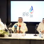 بنك ستاندرد تشارترد يدعم رائدات الأعمال في الإمارات