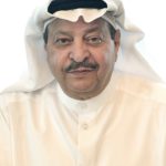 “أكسا الخليج” تعيّن مجلس إدارة جديد برئاسة جمال الهزيم
