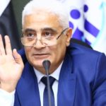 مصر: اتحاد التأمين يناقش دور وثيقة “البحرى” فى منظومة الجمارك الجديدة