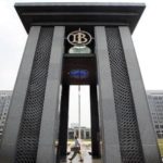 مصرف لبنان: مستمر بتعاونه الكامل بغية انجاز عملية التدقيق