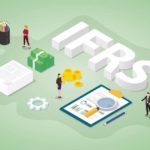 مصر: معهد التأمين يحتفل بتخريج 4 دفعات جديدة بـ”الحياة والطبى والتسويق والإعادة”