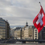 وفد من تجمع سيدات ورجال الاعمال اللبنانيين RDCL زار غرفة زحلة والبقاع