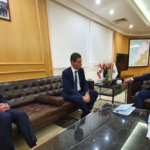 غلوب مد: كل ما تحتاج معرفته عن سرطان البروستات