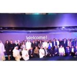 “أتوم بنك”.. مصرف بريطاني يبتكر طريقة جديدة لإسعاد موظفيه