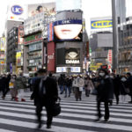 البحرين: “فخرو للتأمين” تشارك في فعالية “زيادة الوعي بسرطان الثدي”