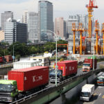 11.5% نمو أرباح البنوك التجارية الصينية في 9 أشهر