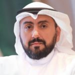 البحرين: البحرين الوطنية القابضة تعين مريم الأحمد مديراً أولاً جديد للموارد البشرية للمجموعة