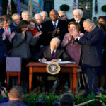 إيطاليا بين التفاؤل الحذر والآفاق الاقتصادية