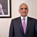 المغرب: نظام التغطية الصحية في المغرب ينطلق في ديسمبر المقبل