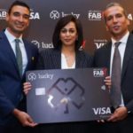 اقتصاد الولايات المتحدة ينمو 2.1% في الربع الثالث