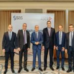 ميناء راشد يفوز بجائزة “الميناء السياحي الرائد في الشرق الأوسط” ضمن جوائز السفر العالمية لعام 2021