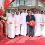 الحكومة أبلغت لجنة المال منح المساعدة للقطاع العام لشهرين وسنة في موازنة 2022