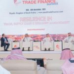 بنك أبوظبي التجاري يبرم اتفاقًا لإطلاق نظام لحظي لمكافحة الاحتيال