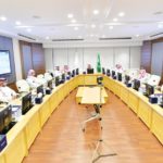 شركة الإثمار القابضة تسجل أرباحاً لفترة التسعة الأشهر 2021