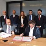 محافظ المركزي السعودي: 800 مليار دولار الأصول المصرفية الإسلامية في السعودية