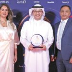 بنك مسقط يعزز شراكته مع أوتاكسي لتوسيع خدماته حول السلطنة