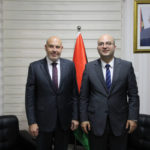 تشاؤم ألماني… رغم النمو الاقتصادي