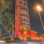 “كابيتال بنك” يتعاون مع JBS وIBM