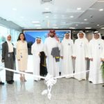 غلوب مد – مصر تطرح خدمة الوصفة الطبية الإلكترونية للمرة الأولى في مصر