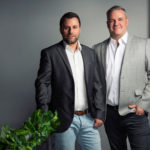 صندوق إندونيسيا السيادي وموانئ دبي يتفقان على شراكة بقيمة 7.5 مليار دولار