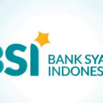 محاكم مركز دبي المالي أول محكمة لاورقية في المنطقة