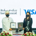 إنتعاش ملحوظ في قطاع التكنولوجيا المالية في الإمارات في 2021