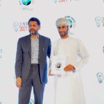 الرئيس ميقاتي يجتمع مع ممثلين عن الامم المتحدة والاتحاد الاوروبي والبنك الدولي