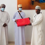 “APEX” للوساطة تتعاقد مع شركة إعادة تأمين إقليمية لتغطية 3 فروع