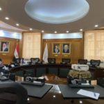 تحسن الاقتصاد الأوروبي رغم تجدد انتشار الوباء