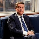 البنك الدولي: التمويل السنوي لا يحل معضلة أساسية