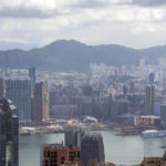 بنك برقان يعلن اتمامه بنجاح عملية زيادة رأس المال بنسبة اكتتاب تجاوزت 220%