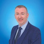 بنك برقان يربح 40 مليون دينار في 9 أشهر بنمو 23.6%