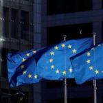 خارطة تعاون تقنية بريطانية إندونيسية لمواجهة تقدم الصين