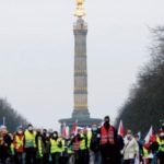 المالية أحالت الى مصرف لبنان الدفعة الثانية من عائدات البلديات وإتحادات البلديات عن العام 2019