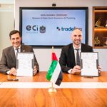 السعودية: ميدغلف تعلن نتائج الاكتتاب في الأسهم الجديدة وتفاصيل عملية بيع الأسهم