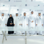 “دويتشه” يعيد تشكيل وحدة إدارة الثروات في أميركا