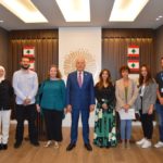 بنك الجزيرة يوقّع اتفاقية لبيع محفظة تمويل عقاري بقيمة 300 مليون ريال سعودي