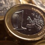 مجموعة موانئ أبوظبي تحقق نموا بنسبة 22% في عائداتها خلال الأشهر التسعة الأولى من 2021