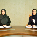 بنك أبوظبي الأول يعزز حضوره دولياً بافتتاح أول فروعه في بر الصين الرئيسي