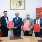 المغرب: مجلس الحكومة يصادق على نظام التأمين الإجباري الأساسي