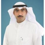 الإمارات: أورينت للتأمين ترفع حصتها في أورينت للتأمين التكافلي المصرية