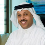 الإمارات: United Fidelity تنظم مواد غذائية اساسية لأكثر من 150 عائلة