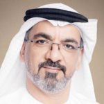 الإمارات: “سلامة” تحقق صافي دخل قدره 43,23 مليون درهم في 9 شهور