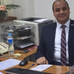 السعودية: غرفة الرياض تناقش “الجوانب القانونية للتأمين الصحي